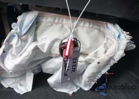 2018 Hyundai Sonata Sport из США, поврежденный, VIN 5NPE34AF5JH642418